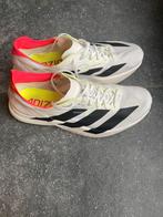 Adidas Adizero pro 4, Adidas, Hardloopschoenen, Ophalen of Verzenden, Zo goed als nieuw