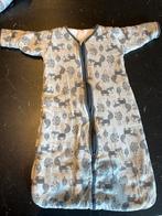 Slaapzakken pakket - Hema & Meyco - Maat 68/80, Ophalen of Verzenden, Gebruikt, 70 tot 85 cm, Slaapzak