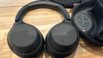 Sony WH-1000XM4 - Topklasse Noise Cancelling!, Ophalen, Zo goed als nieuw, Over oor (circumaural), Sony
