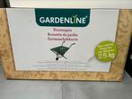 Gardenline kruiwagen nieuw!, Eenwielig, Nieuw, Ophalen of Verzenden, Gardenline