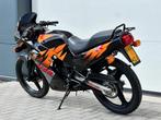 Super leuke Honda NSR50 Tiger, Fietsen en Brommers, Brommers | Honda, Ophalen of Verzenden, Gebruikt, Overige modellen