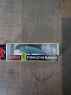 Rapala X-Rap 10, Watersport en Boten, Hengelsport | Roofvissen, Verzenden, Nieuw, Overige typen