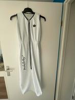 Puckababy bag kidz, Verzenden, Zo goed als nieuw, 100 cm of meer, Slaapzak