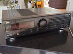 JVC RX-508V Digital surround receiver, Audio, Tv en Foto, Versterkers en Receivers, Ophalen, Gebruikt, JVC, 60 tot 120 watt