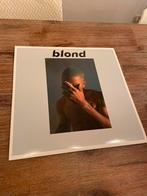 Frank Ocean - Blond (vinyl lp blonde), Cd's en Dvd's, Ophalen, Zo goed als nieuw