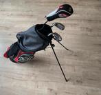 Skymax IX-5 Regular halve set, Ophalen, Gebruikt, Set, Overige merken