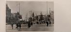 Rotterdam, Calandplein, Verzamelen, Foto's en Prenten, Ophalen of Verzenden, Voor 1940, Zo goed als nieuw