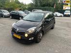 Renault Twingo 1.2 16V Parisienne airco, Voorwielaandrijving, Twingo, Gebruikt, 4 cilinders