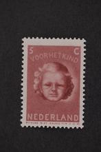 446, Verzenden, Postfris