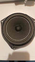 Alfa Romeo Speaker - 16cm, Ophalen of Verzenden, Gebruikt