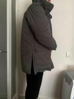 Winter(ski) jas, Onbekend, Maat 56/58 (XL), Ophalen of Verzenden, Gedragen