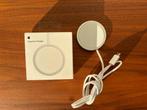 Apple MagSafe-oplader (1 meter), Ophalen of Verzenden, Zo goed als nieuw, Apple