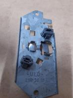 kreidler ulo binnenwerk nos, Ophalen of Verzenden, Nieuw, Overige typen