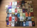 diverse boekenweekgeschenken, Boeken, Boekenweekgeschenken, Ophalen of Verzenden, Zo goed als nieuw