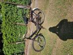 Solex 3800, Fietsen en Brommers, Brommers | Solex, Ophalen of Verzenden, Gebruikt