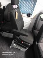 Mercedes sprinter bestuurdersstoel  met armlegger, Auto-onderdelen, Ophalen