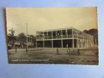 Zuidlaren - Prins Bernhard Hoeve 1961, Verzamelen, Ansichtkaarten | Nederland, Ophalen of Verzenden, 1960 tot 1980, Ongelopen