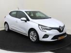 Renault Clio 1.0 TCe Zen | Apple Carplay/Android Auto | Park, 12 maanden, Gebruikt, Euro 6, 580 kg