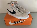 Nike Blazer Mid '77 Vintage maat 38,5, Beige, Nike, Ophalen of Verzenden, Sneakers of Gympen