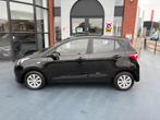 Hyundai I10 1.0i i-Motion Comfort AIRCO, Auto's, Voorwielaandrijving, Gebruikt, Euro 6, Origineel Nederlands