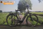 Cube Supreme Sport EXC, Ophalen, Zo goed als nieuw, 51 tot 55 cm, Cube