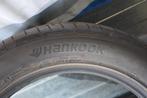 2x Zomerband Hankook Ventus S1 Evo3 225 55 R19 103Y (314), 19 inch, Ophalen of Verzenden, Band(en), Personenwagen