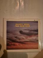 Danny Vera - The New now. Cd. 2021. NIEUW, Ophalen of Verzenden, Nieuw in verpakking