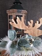 Kerst, Diversen, Kerst, Ophalen of Verzenden