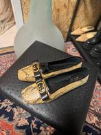 Nieuwe Gucci Ballerina's - Maat 36.5, Ophalen of Verzenden, Nieuw, Ballerina's