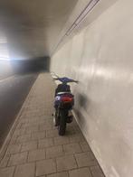 Jog r te kopp of te ruil, Fietsen en Brommers, Scooters | Yamaha, Ophalen