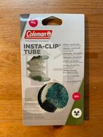 Coleman Insta-Clip Tube Gloeikousjes - 2 stuks, Ophalen of Verzenden, Nieuw
