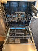 Boch Exclusiv vrijstaand vaatwasser - groot en goed werkend!, Witgoed en Apparatuur, Ophalen, Gebruikt, 60 cm of meer, Eco programma