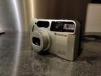 Te koop: mooie Fujifilm DL-270 Zoom Super fotocamera, Ophalen of Verzenden, Zo goed als nieuw, Compact, Fuji