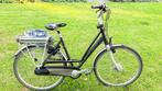 Goede kwaliteit Elektrische fiets RIH Omega 3, 54cm 8 speed, Gebruikt, 51 tot 55 cm, 50 km per accu of meer, Ophalen
