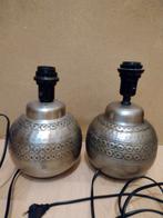 Oosterse look., Huis en Inrichting, Ophalen, Zo goed als nieuw, Minder dan 50 cm