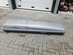 Dakkoffer 225x55x32h skikoffer, Ophalen, Zo goed als nieuw