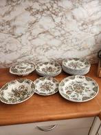 Ridgway serviesgoed, Antiek en Kunst, Ophalen of Verzenden