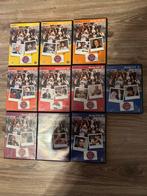 De Slechte Tijden - Seizoen 1 Boxset, Cd's en Dvd's, Boxset, Drama, Ophalen of Verzenden, Zo goed als nieuw