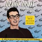 Buddy Holly, Ophalen of Verzenden, Gebruikt, Rock-'n-Roll