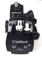 CV pomp Vaillant, Ophalen, Minder dan 30 cm, Overige typen, Minder dan 60 cm