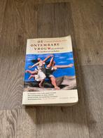 De ontembare vrouw als archetype in mythen en verhalen, Astrologie, Overige typen, Ophalen of Verzenden, Clarissa Pinkola Estes; Irma van Dam