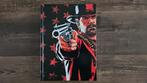 Red Dead Redemption 2 Guide Collector's Edition, Ophalen of Verzenden, Zo goed als nieuw