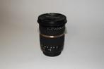 Tamron 10-24 lens voor canon, Ophalen of Verzenden, Zo goed als nieuw, Overige typen