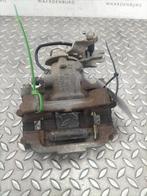 VOLKSWAGEN CADDY 2CB 1.2 TSI Trendline  REM KLAUW 2014, Ophalen of Verzenden, Gebruikt, Stiba lid