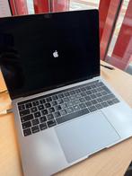 MacBook Pro 13 inch (2019) – 8GB RAM / 250GB SSD, Computers en Software, Apple Macbooks, Gebruikt, 256 GB, 2 tot 3 Ghz, 8 GB