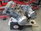 Op zoek naar Yamaha FZR600 - FZR 600 Genesis '91 delen?, Ophalen of Verzenden, Gebruikt
