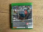 Dead Rising 4 (ADV-6023), Spelcomputers en Games, Avontuur en Actie, Vanaf 18 jaar, 1 speler, Ophalen of Verzenden