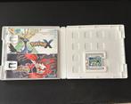 Pokémon X - Nintendo 3DS, Spelcomputers en Games, Games | Nintendo 2DS en 3DS, Ophalen, Online, Gebruikt, 1 speler