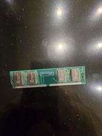 Oude 8mb EDO RAM Module - GMM7322110CMG, Unknown, Ophalen of Verzenden, DDR, Desktop