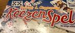 keezenspel splinternieuw.   € 10,00., Ophalen, Nieuw